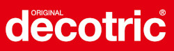 Decotric Logo